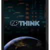Everyday Spy – OPTHINK