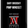 Gary Brodsky – Pimp Mindset