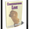 George Hutton – Conversational Love