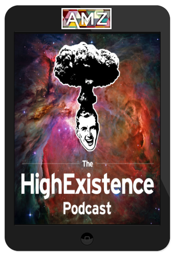 HighExistence – Accelerated Learning Experience