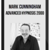 Mark Cunningham – Advanced Hypnosis 2000