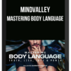 MindValley – Mastering Body Language
