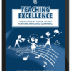 Richard Bandler – Teaching Excellence