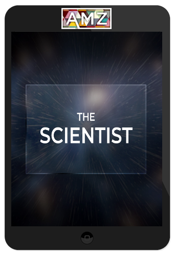 The Scientist Bundle: Documentary + 7 Complete Researcher Interviews