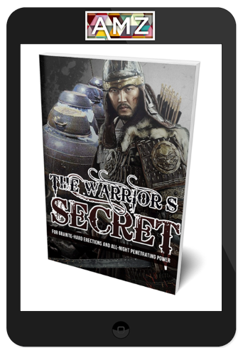 The Warrior’s Secret