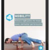 GMB – Mobius Agility and Coordination for Athletic Movement