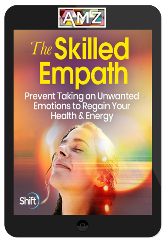 Dave Markowitz – The Skilled Empath