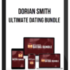 Dorian Smith – Ultimate Dating BUNDLE
