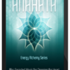Eric Thompson – Anahata