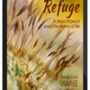 Nadjia Lind – Refuge