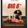 Perry Nickelston - Big 6