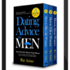 Ray Asher – Dating Advice for Men 1, 2 & 3