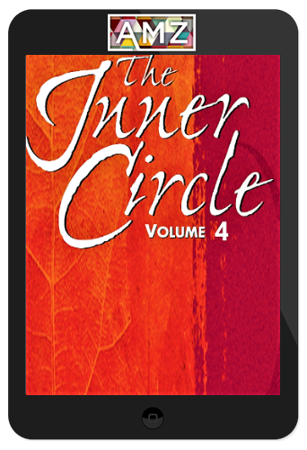 Hale Dwoskin – Inner Circle Volumes 4