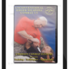 Unconventional Edge Weapons Combat – Emerson Combat Systems