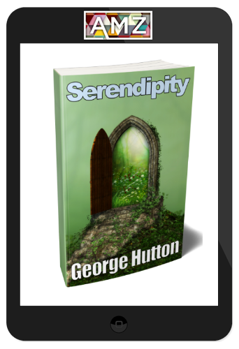 George Hutton – Serendipity