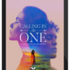 Katherine Woodward Thomas - Calling In The One