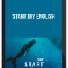 Start Diy English