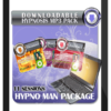 Victoria Gallagher – Sexual Hypnosis Man Download Bundle