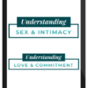 Alison Armstrong – Understanding Sex & Intimacy, Love & Commitment