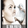 Dark Freya – Cum Conditioning