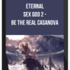 Eternal - Sex God 2 - Be The Real Casanova (Harem Creator)