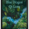 Lee Holden - Blue Dragon Qi Gong Workshop