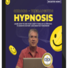 Richard Nongard – Chrono – Therapeutic Hypnosis