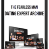 The Fearless Man – Dating Expert Archive