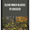 Clear Inner Blocks to Success