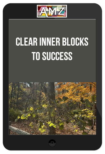 Clear Inner Blocks to Success