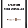 Daygame.com – Infield Analyses Club