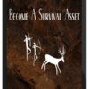 Dominant Polarity – Become A Survival Asset