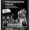 Fabio Zonin – Progressive Swap