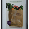 Joan Borysenko – The Plant Plus Nutrition Program