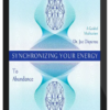 Joe Dispenza – Synchronizing Your Energy: To Abundance