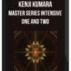 Kenji Kumara – Master Series Intensive One And Two