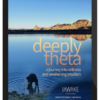 Leigh Spusta – Deeply Theta