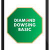 Marie Diamond – Diamond Dowsing Basic