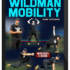 Mark Wildman – Wildman Mobility