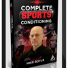 Mike Boyle – Complete Sports Conditioning