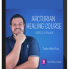 Turma Da Tia Tati Treinamentos E Eventos - Arcturian Healing Course