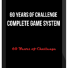60 Years of Challenge – Complete Game System
