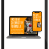 Adam Lyons – Instant Chemistry Formula