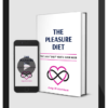 Amy Waterman - The Pleasure Diet - Your Brilliance