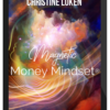 Christine Luken – Magnetic Money Mindset Bundle