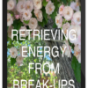 Court of Atonement – Retrieving Energy From Break Ups