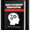 Darkmanipulationp – Dark Psychology And Manipulation