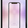 Eric Thompson – Aura Clearing