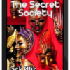 Jack Ellis - The Secret Society