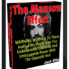 Jack Ellis – The Manson Effect